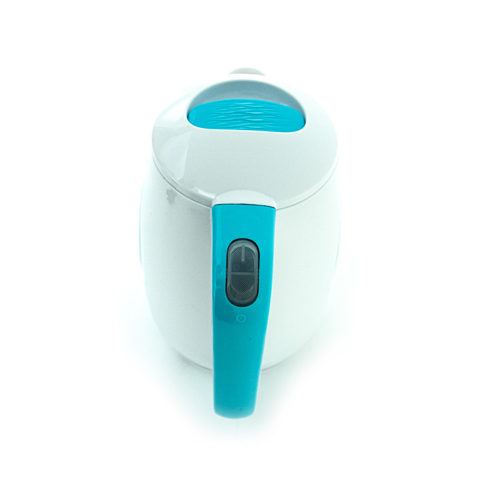 VIVAX HOME Kuvalo za vodu WH-171WT