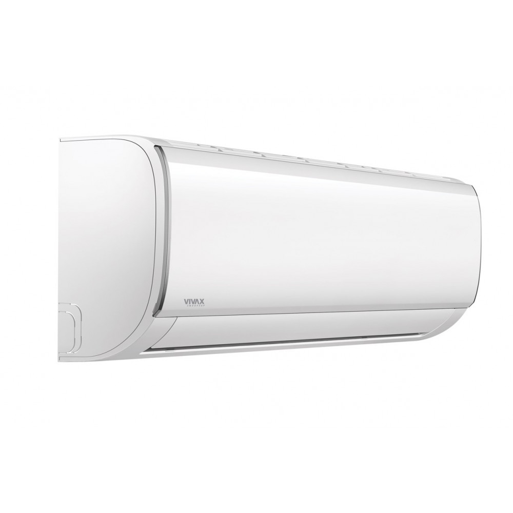 VIVAX Inverter klima ACP-18CH50AEMI