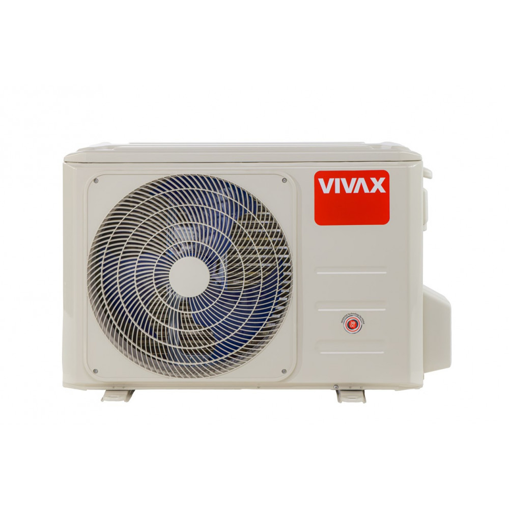 VIVAX Klima inverter ACP-24CH70AEQIs