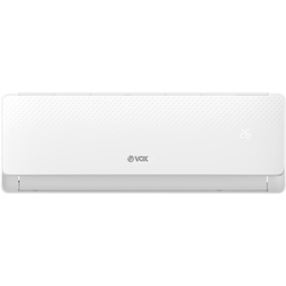 VOX Inverter klima IFG24-AACT