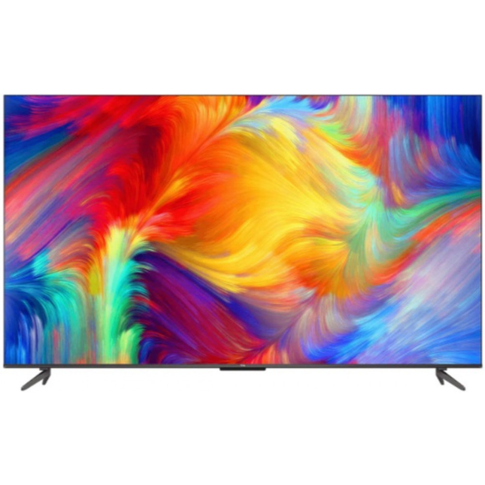 TCL Smart televizor 55P731 *I