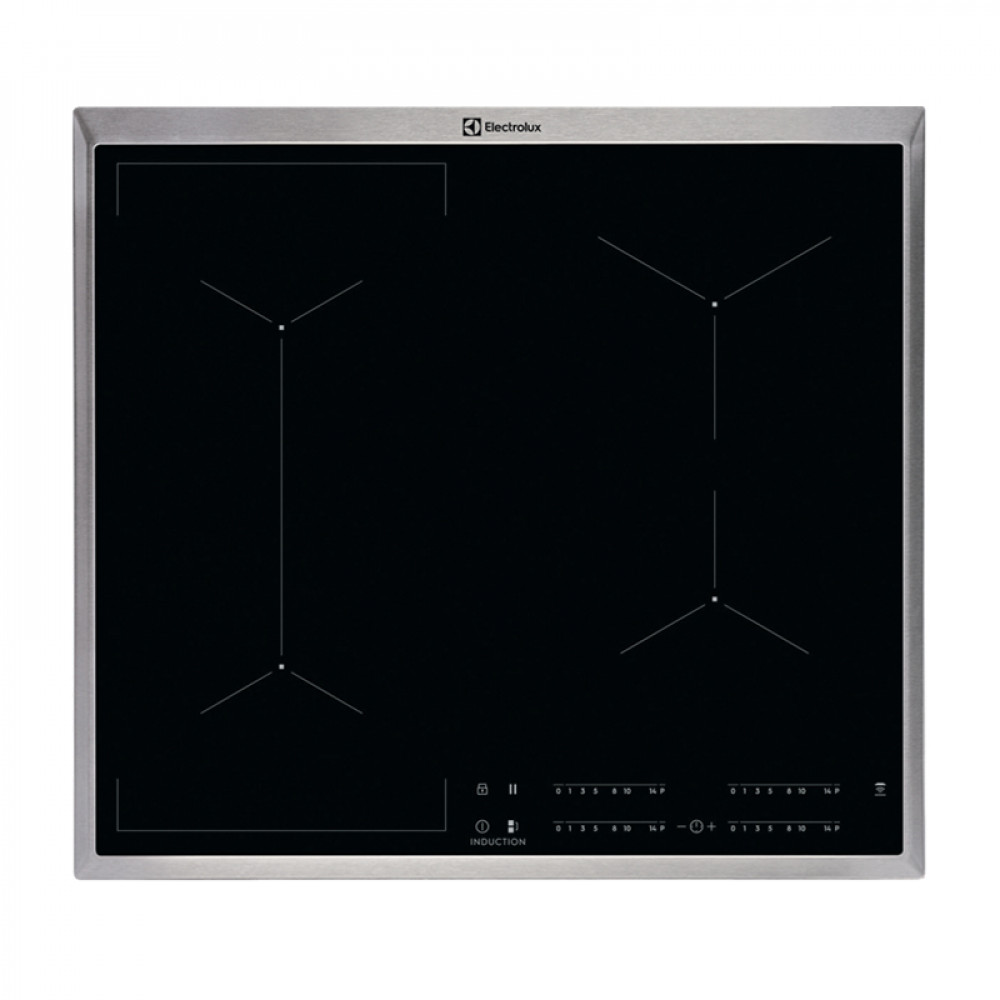 ELECTROLUX Indukciona ploča  EIV6340X