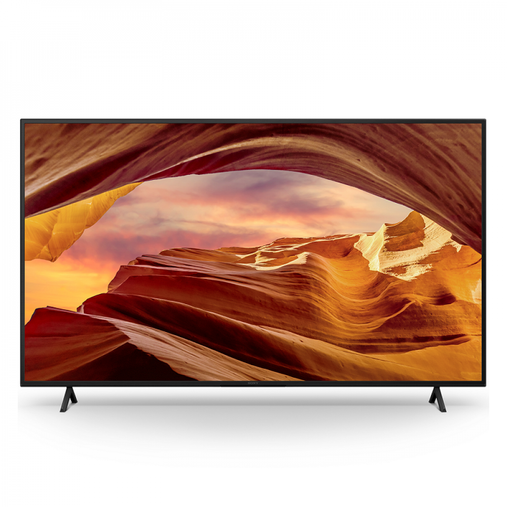 Sony Smart televizor KD55X75WLPAEP