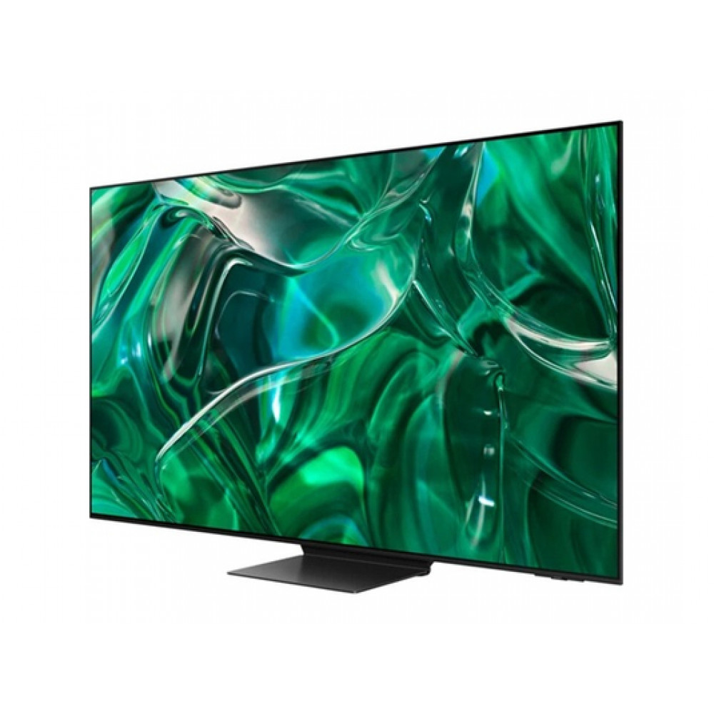 SAMSUNG Smart televizor QE55S95CATXXH 