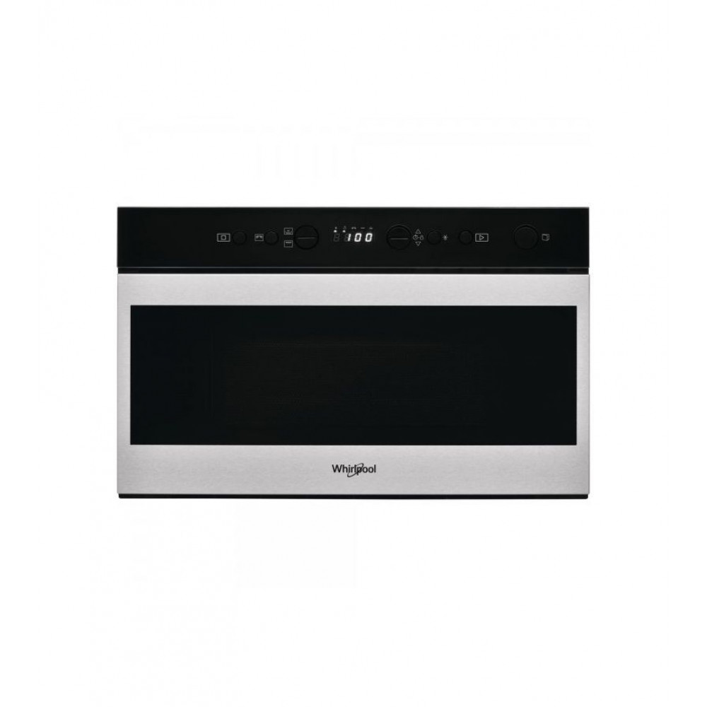 WHIRLPOOL ugradna rerna W7 MN840