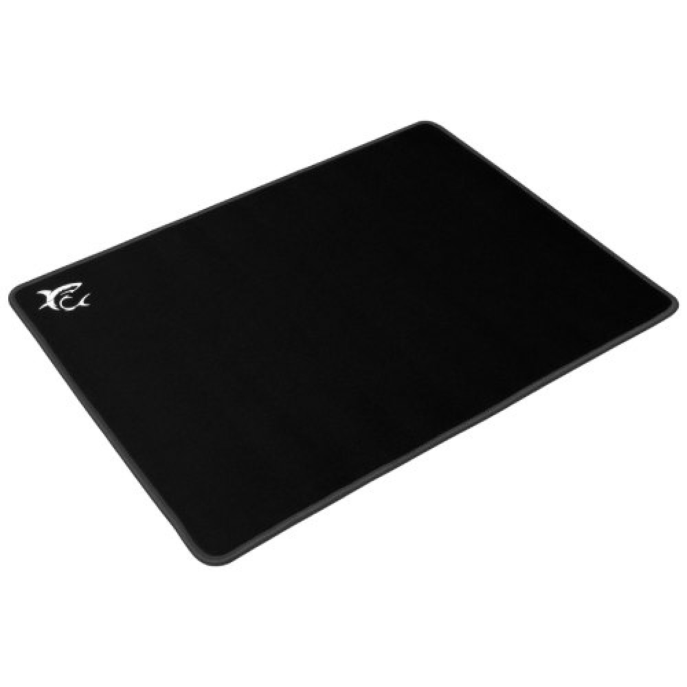 WHITE SHARK GMP 2101 BLACK KNIGHT, Mouse Pad