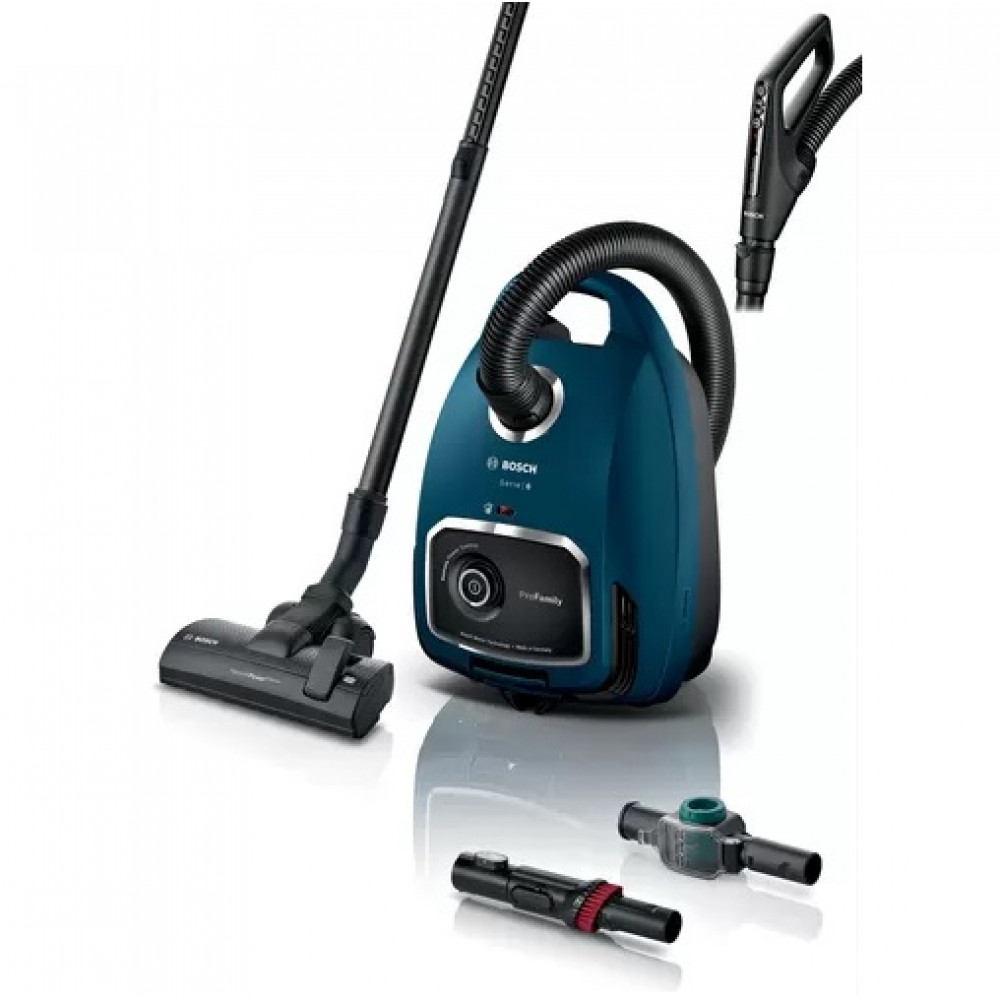 BOSCH Usisivač BGL6FAM1