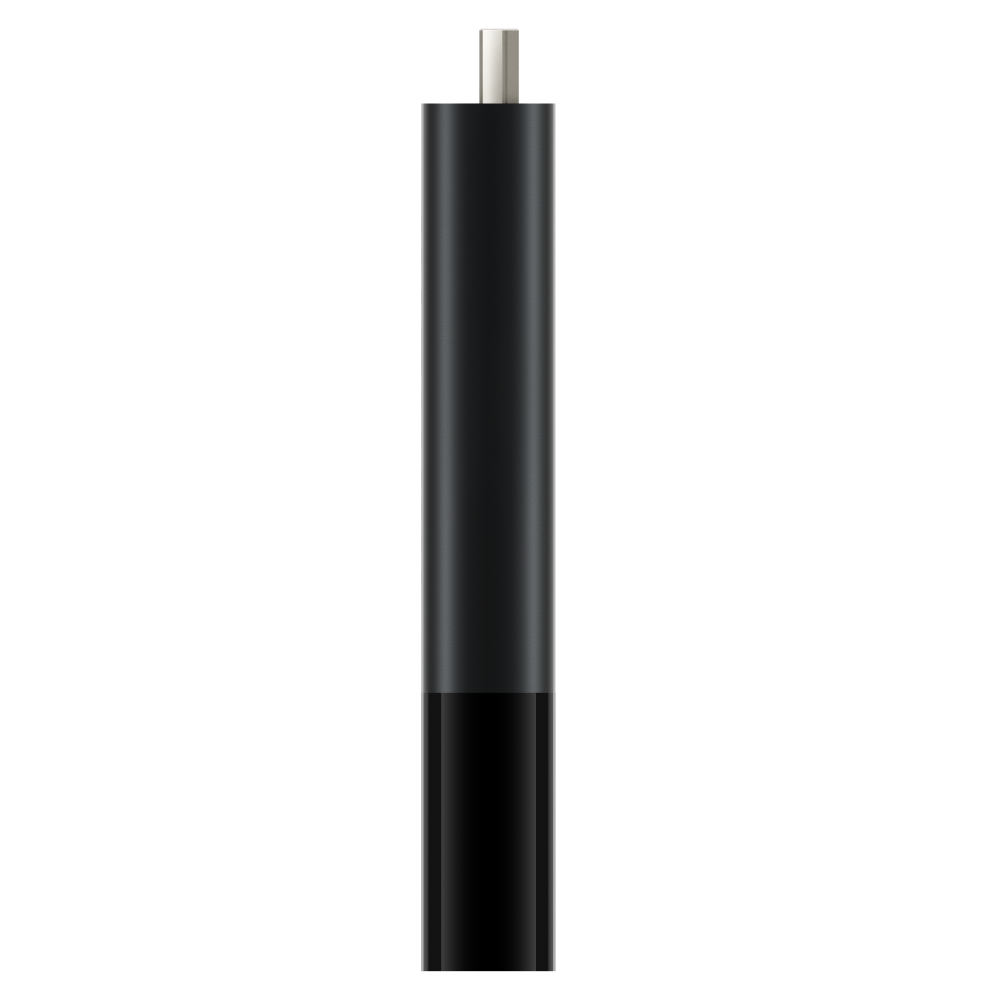 XIAOMI Mi TV Stick 4K- EU