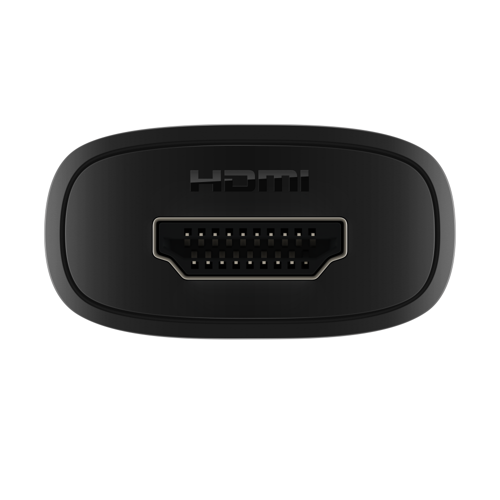 XIAOMI Mi TV Stick 4K- EU