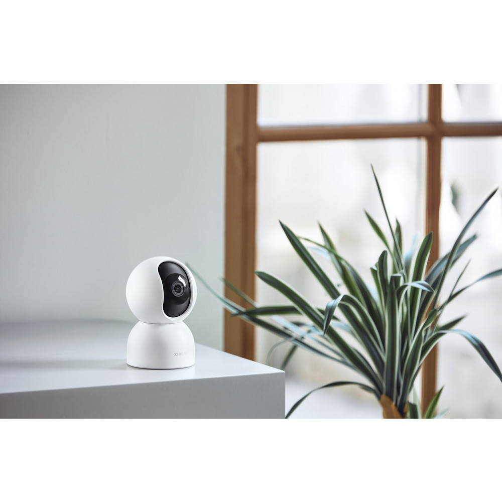 XIAOMI Mi Smart Camera C400
