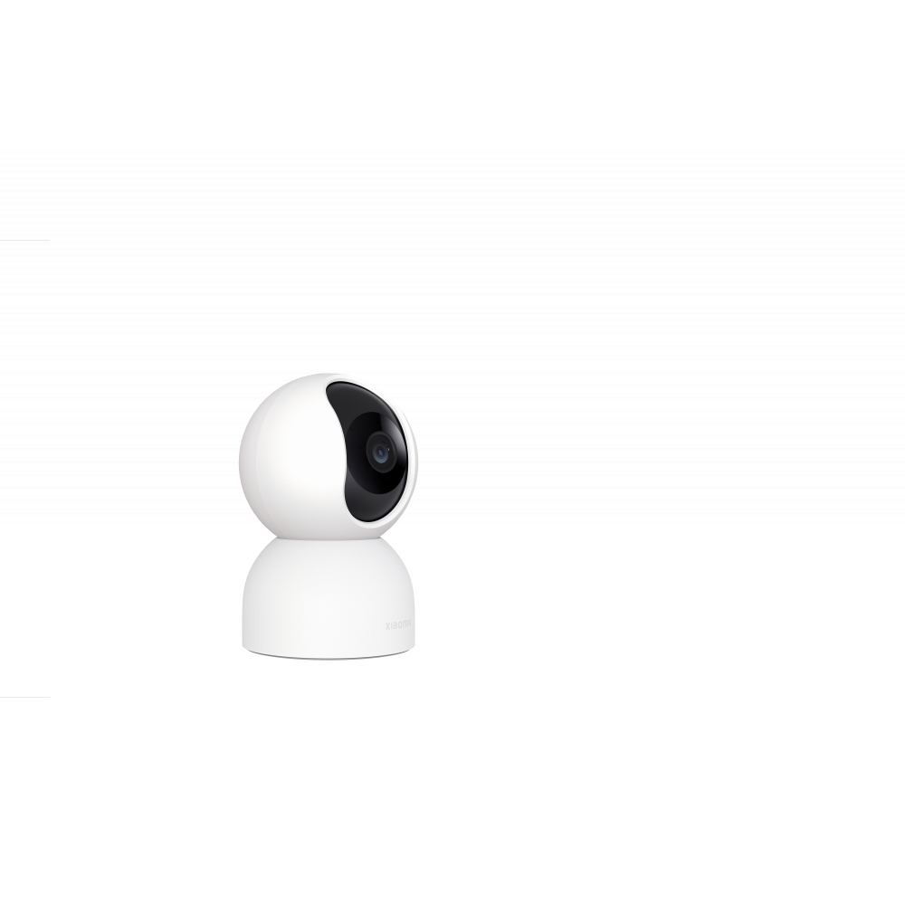 XIAOMI Mi Smart Camera C400