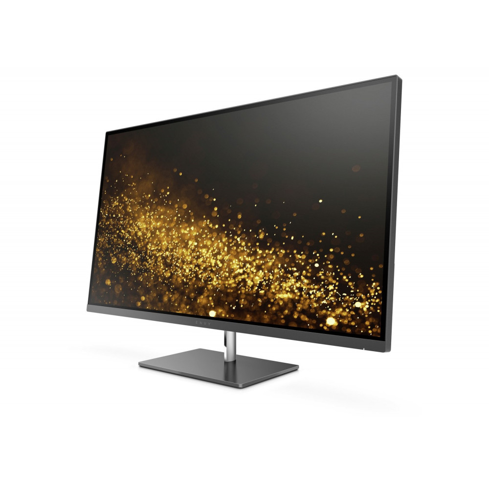 HP monitor 27s Envy 27" display Y6K73AA