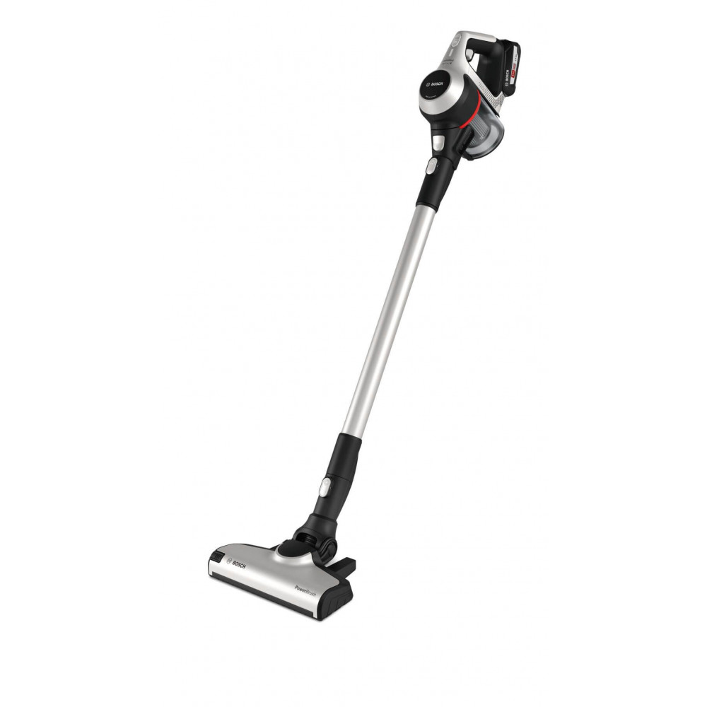 BOSCH Štapni usisivač BCS612KA2