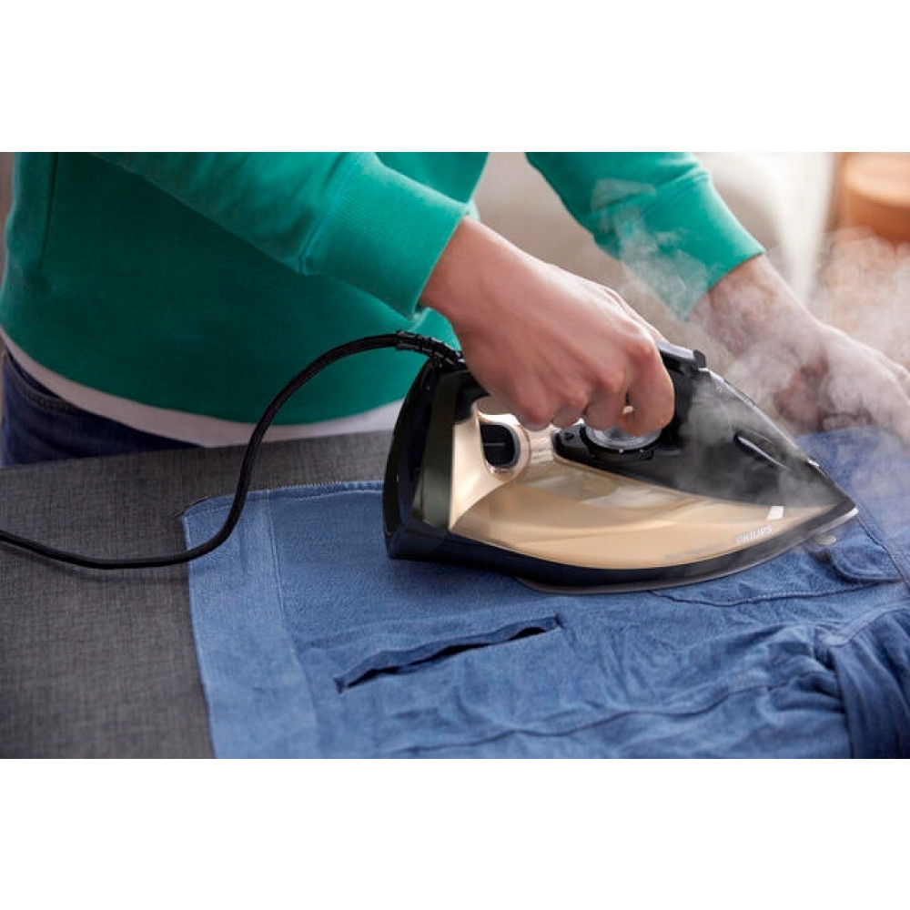 PHILIPS Pegla DST7040/80