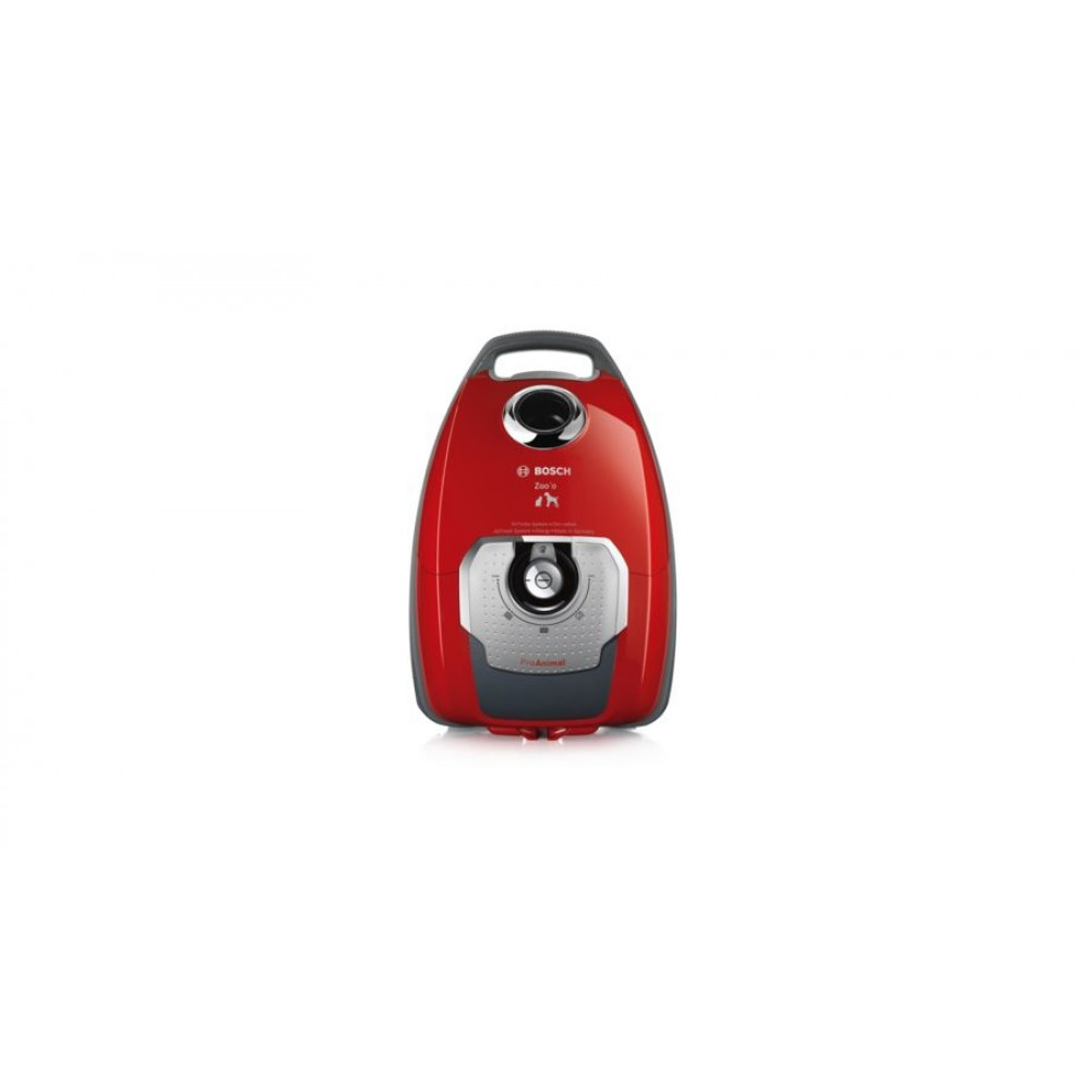 BOSCH usisivač ProAnimal bgl8zoon 