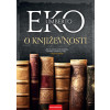 Umberto Eko-O KNJIŽEVNOSTI