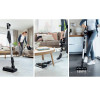 BOSCH Štapni usisivač BBS712A