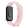 XIAOMI Mi Smart Band 8 Active fitness narukvica Pink