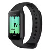 XIAOMI Mi Redmi Smart Band 2 GL Black