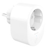 Xiaomi Mi Smart Plug 2 EU
