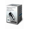 GORENJE Neutralizator vodenog kamenca AM002