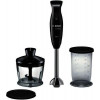 BOSCH Štapni mikser MSM2620B