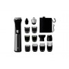 PHILIPS Multi trimer MG7745/15 