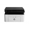 HP Multifunkcijski štampač MFP 135W 4ZB83A - Wi-Fi