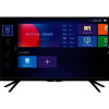 VOLT Smart televizor 55VU20BS