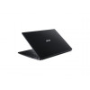 ACER Laptop 15,6" NX.EFTEX.013 *I
