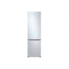 SAMSUNG Kombinovani frižider RB38T600EWW/EK 