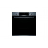 BOSCH Ugradna rerna HBA5360S0
