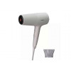 PHILIPS Fen za kosu BHD501/00
