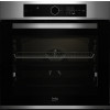 BEKO Ugradna rerna BBIMM12400XCSW