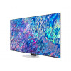 SAMSUNG Smart televizor QE55QN85BATXXH *I