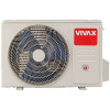 VIVAX Klima inverter ACP-18CH50AERI
