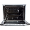 VIVAX Plinsko-elektricni šporet FC-31602IF WH