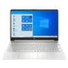 HP NOT 15s-eq1074nm R3 4G256 W10h, 31Y02EA