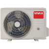 VIVAX Klima inverter ACP-12CH35AEEI PRO R32