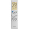 VIVAX Klima inverter ACP-12CH35AEEI PRO R32