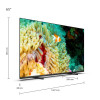 PHILIPS Led TV 65PUS7607/12