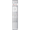 PHILIPS Oled TV 65OLED807/12 Android Ambilight