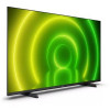 PHILIPS Led TV 65PUS7406/12