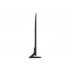 SAMSUNG Smart televizor QE55Q70CATXXH