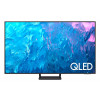 SAMSUNG Smart televizor QE55Q70CATXXH