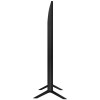 SAMSUNG Televizor UE55CU7172UXXH