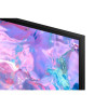 SAMSUNG Televizor UE55CU7172UXXH