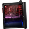 ASUS Kuciste G10DK-WB5421/32G R5-5600X/32G/512G+1T/GTX1660Ti - ZGV5X4A 