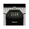 KRUPS Espresso aparat EA907D31
