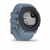 GARMIN Sat za ronjenje Descent G1 Solar Blue